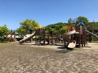 image10.jpeg