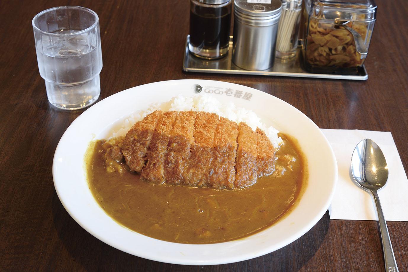 108カレーハウスCoCo壱番屋加治木店.jpg