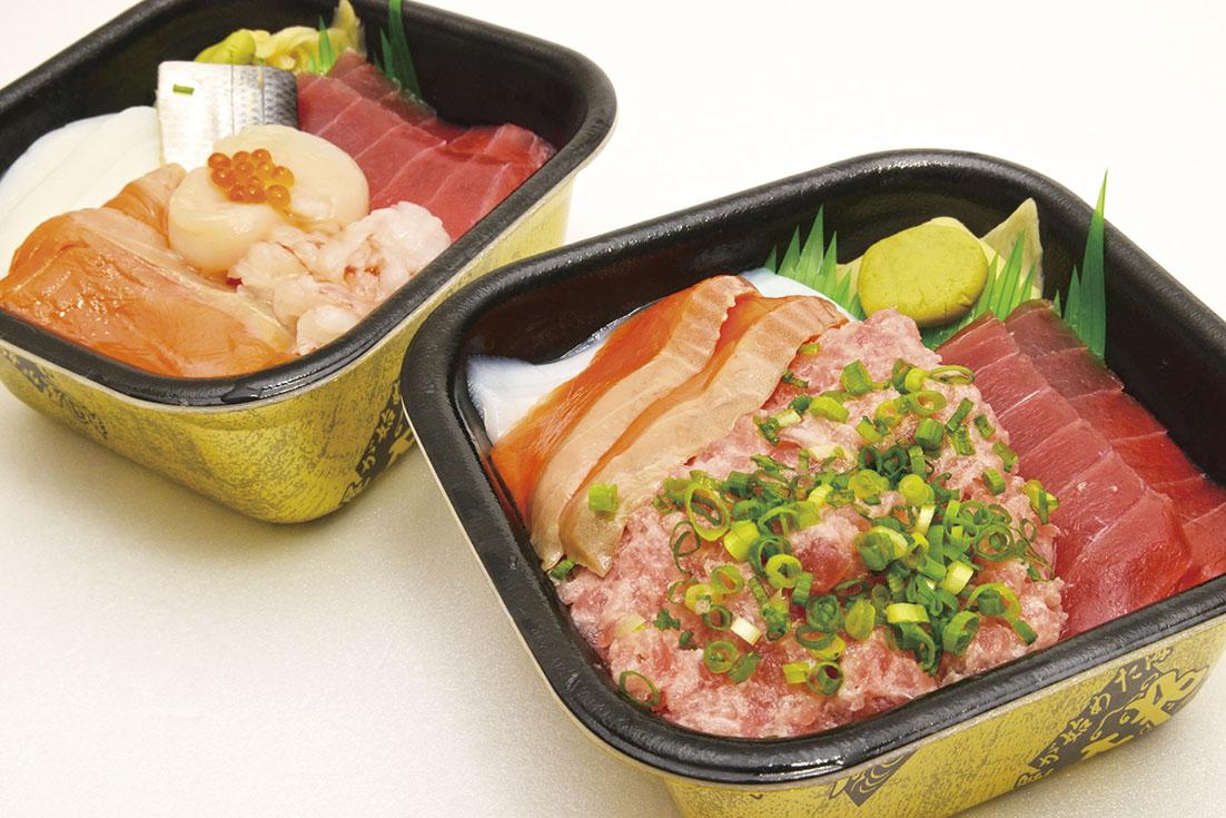 28れいんぼう丼丸_姶良店.jpg