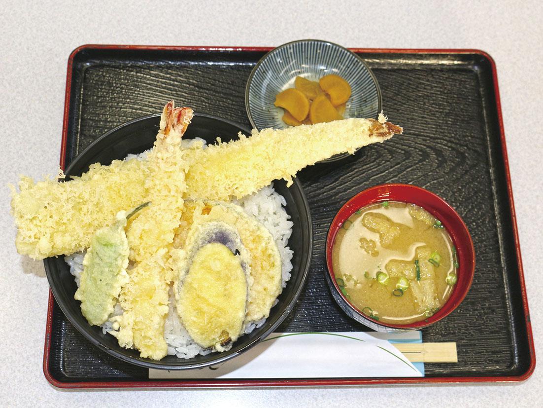 18桜島サービスエリア上り線レストラン.jpg